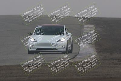 media/Dec-17-2022-Speed Ventures (Sat) [[41880ae7af]]/Tesla Corsa A/Grapevine/